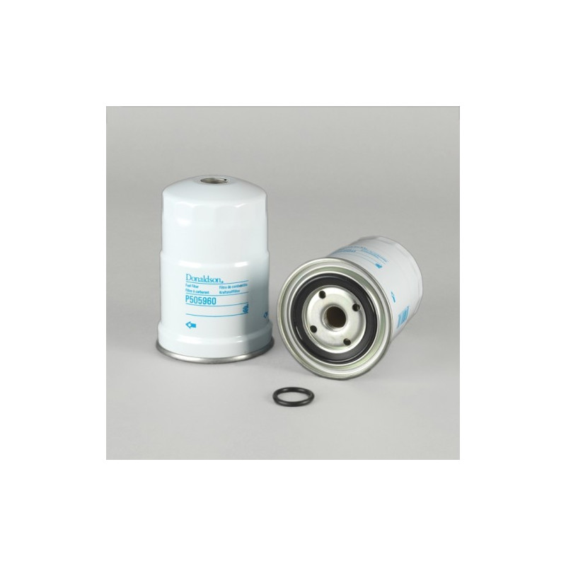 Donaldson® P505960 Üzemanyagszűrő Donaldson® P505960 Üzemanyagszűrő