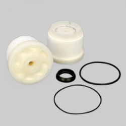 Donaldson® P505973 Üzemanyagszűrő