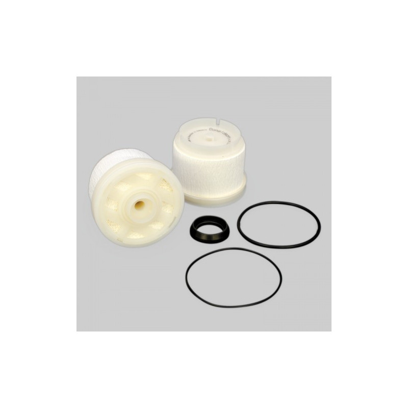 Donaldson® P505973 Üzemanyagszűrő