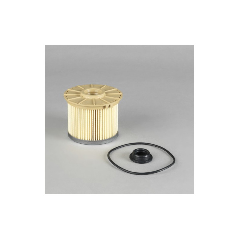 Donaldson® P506009 Üzemanyagszűrő Donaldson® P506009 Üzemanyagszűrő