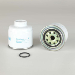 Donaldson® P506011 Üzemanyagszűrő