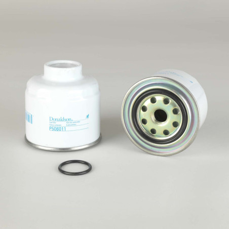 Donaldson® P506011 Üzemanyagszűrő