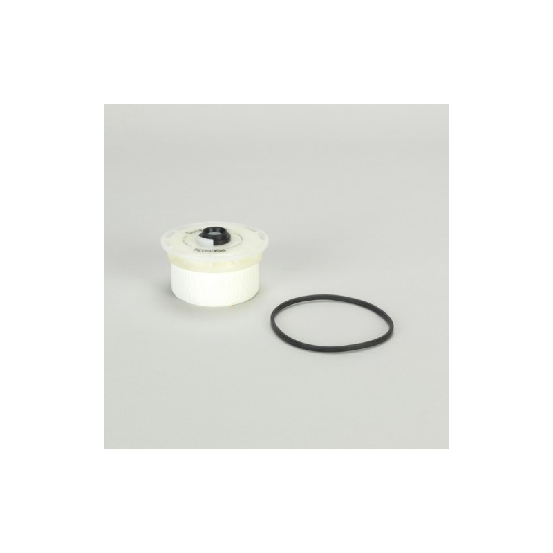 Donaldson® P506036 Üzemanyagszűrő Donaldson® P506036 Üzemanyagszűrő