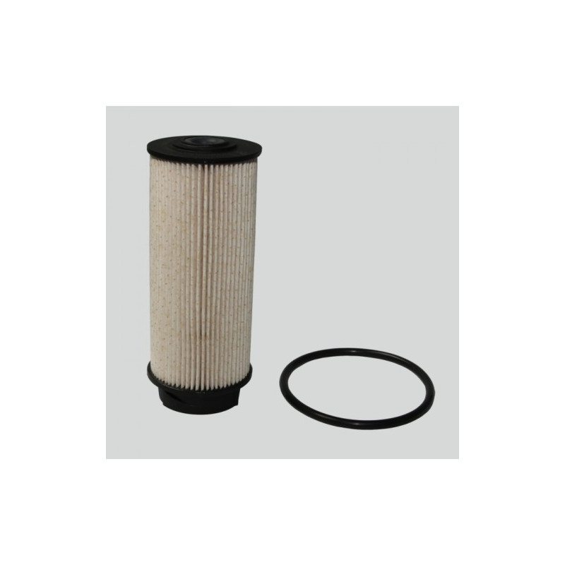 Donaldson® P506078 Üzemanyagszűrő Donaldson® P506078 Üzemanyagszűrő