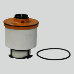 Donaldson® P506115 Üzemanyagszűrő