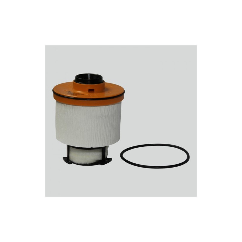 Donaldson® P506115 Üzemanyagszűrő Donaldson® P506115 Üzemanyagszűrő
