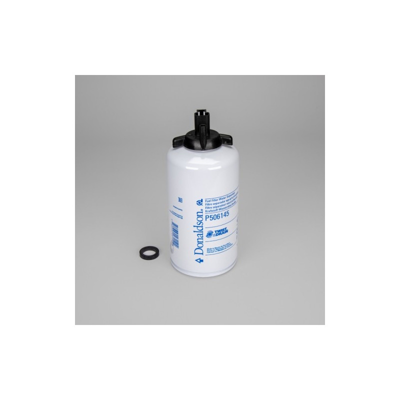 Donaldson® P506145 Üzemanyagszűrő