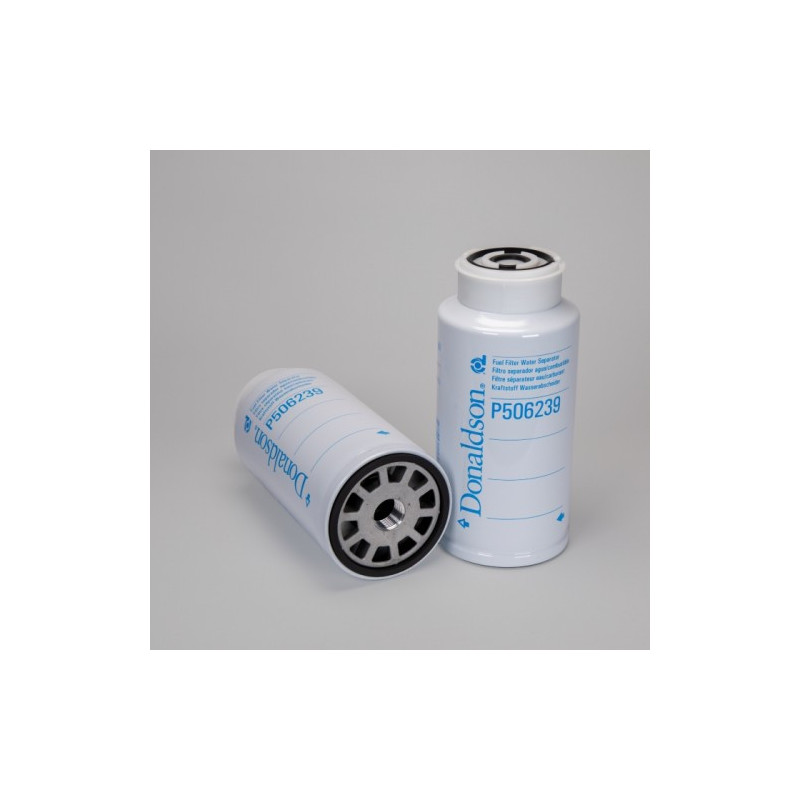 Donaldson® P506239 Üzemanyagszűrő