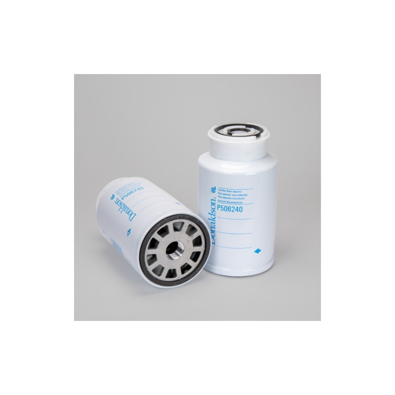 Donaldson® P506240 Üzemanyagszűrő