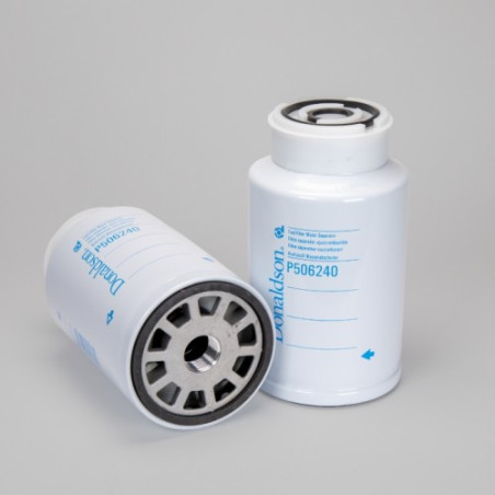 Donaldson® P506240 Üzemanyagszűrő