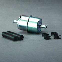 Donaldson® P550012 Üzemanyagszűrő