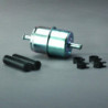 Donaldson® P550012 Üzemanyagszűrő