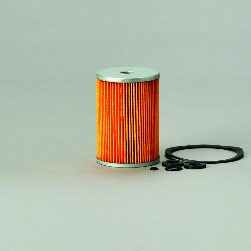 Donaldson® P550026 Üzemanyagszűrő