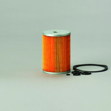 Donaldson® P550026 Üzemanyagszűrő