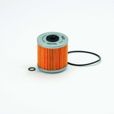 Donaldson® P550038 Üzemanyagszűrő