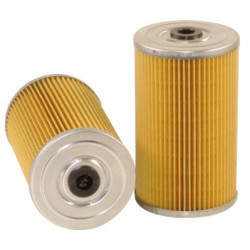 Donaldson® P550038 Üzemanyagszűrő