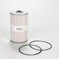 Donaldson® P550043 Üzemanyagszűrő