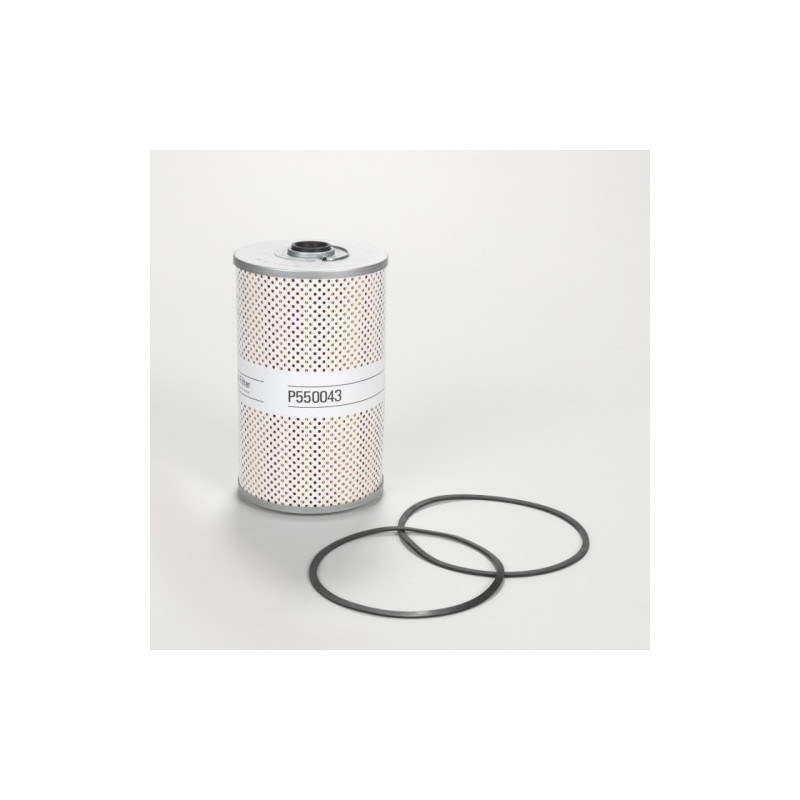 Donaldson® P550043 Üzemanyagszűrő Donaldson® P550043 Üzemanyagszűrő