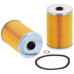 Donaldson® P550044 Üzemanyagszűrő