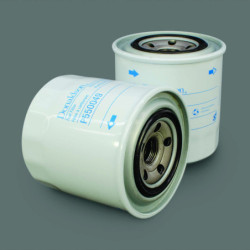 Donaldson® P550049 Üzemanyagszűrő