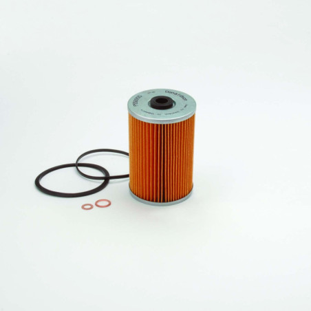 Donaldson® P550055 Üzemanyagszűrő