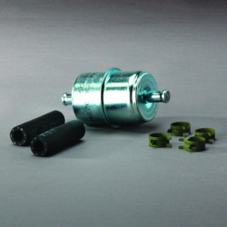 Donaldson® P550090 Üzemanyagszűrő