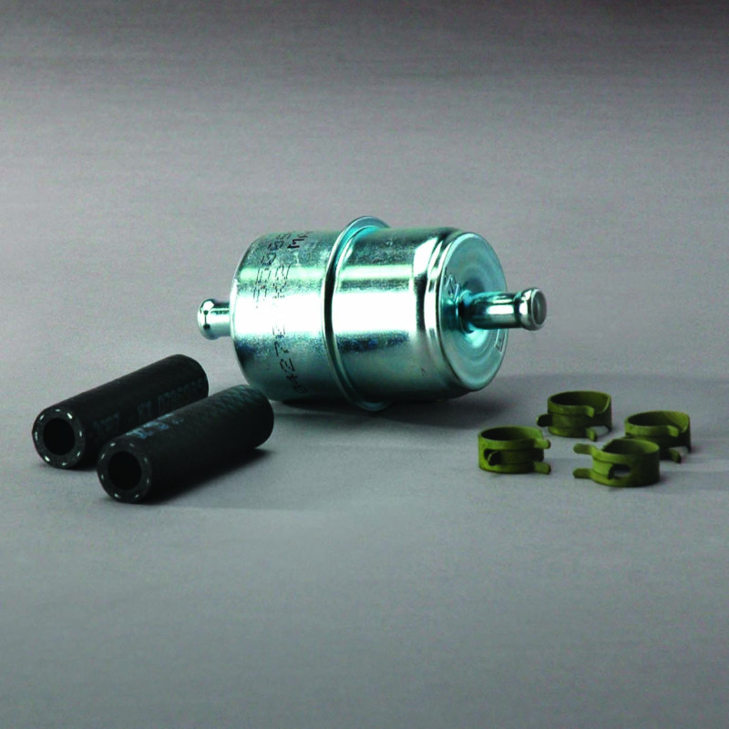 Donaldson® P550090 Üzemanyagszűrő Donaldson® P550090 Üzemanyagszűrő