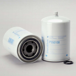 Donaldson® P550108 Üzemanyagszűrő
