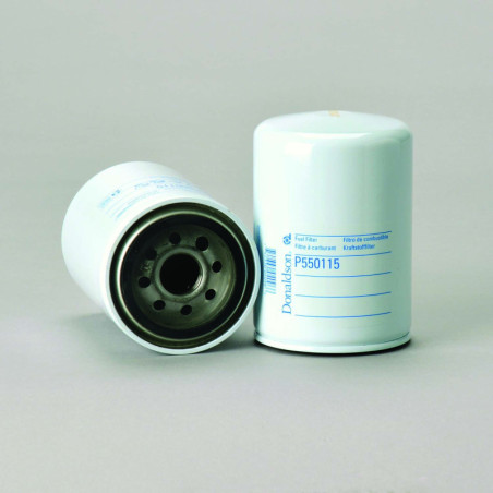 Donaldson® P550115 Üzemanyagszűrő