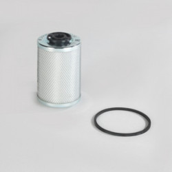 Donaldson® P550120 Üzemanyagszűrő