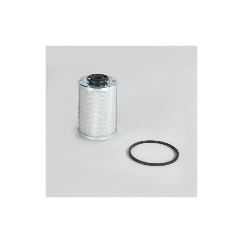 Donaldson® P550120 Üzemanyagszűrő