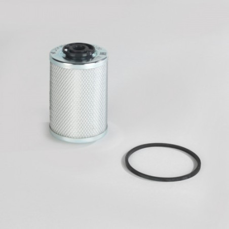 Donaldson® P550120 Üzemanyagszűrő