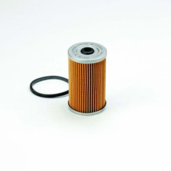 Donaldson® P550214 Üzemanyagszűrő