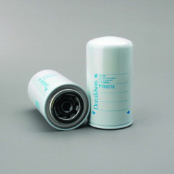 Donaldson® P550218 Üzemanyagszűrő