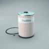 Donaldson® P550316 Üzemanyagszűrő