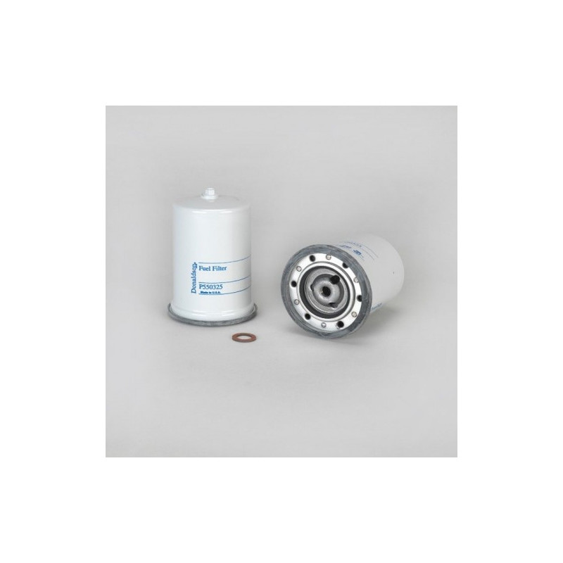 Donaldson® P550325 Üzemanyagszűrő