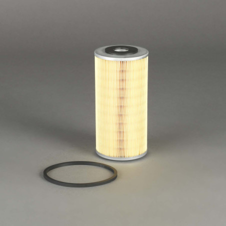 Donaldson® P550347 Üzemanyagszűrő
