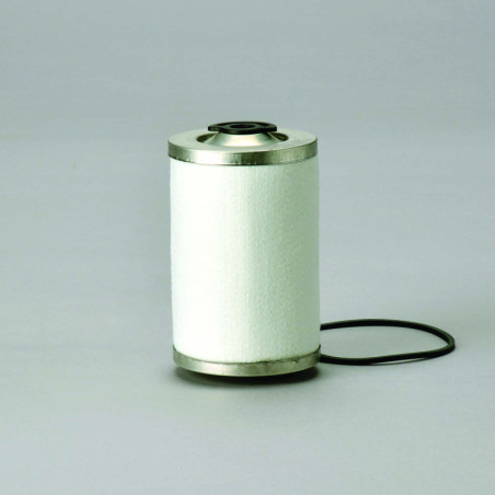 Donaldson® P550349 Üzemanyagszűrő