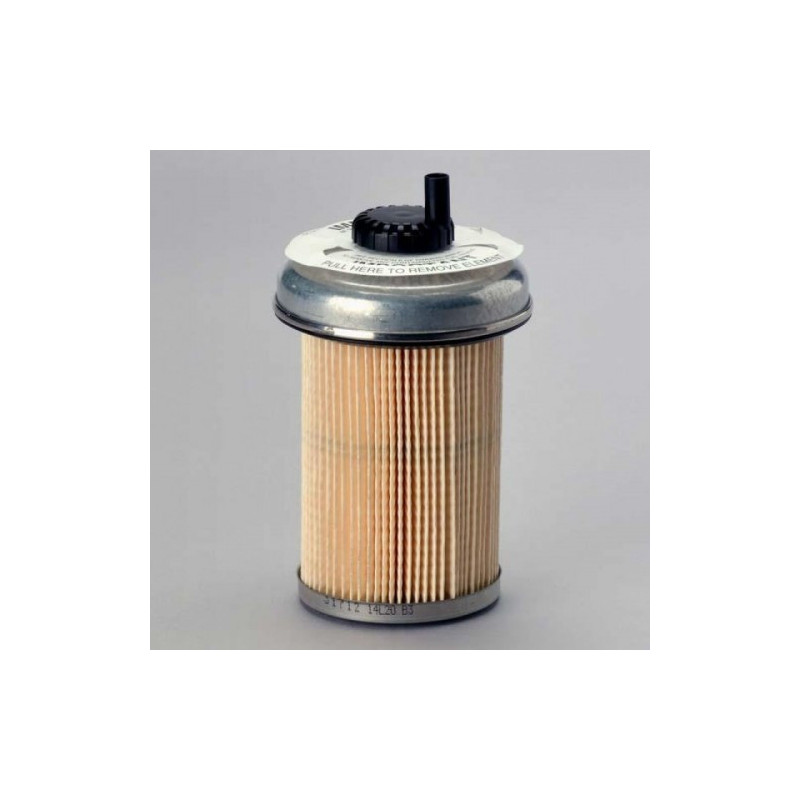 Donaldson® P550352 Üzemanyagszűrő