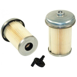 Donaldson® P550352 Üzemanyagszűrő