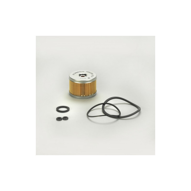 Donaldson® P550364 Üzemanyagszűrő