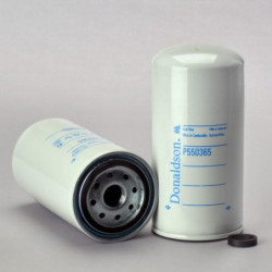 Donaldson® P550365 Üzemanyagszűrő