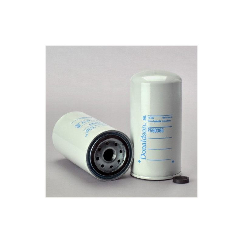 Donaldson® P550365 Üzemanyagszűrő Donaldson® P550365 Üzemanyagszűrő
