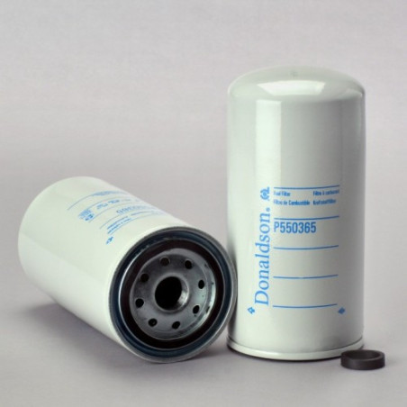Donaldson® P550365 Üzemanyagszűrő
