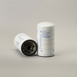 Donaldson® P550368 Üzemanyagszűrő