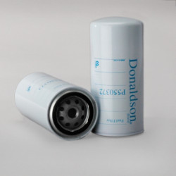 Donaldson® P550372 Üzemanyagszűrő