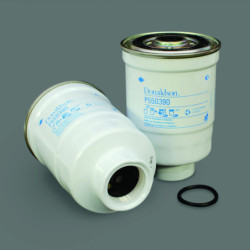Donaldson® P550390 Üzemanyagszűrő