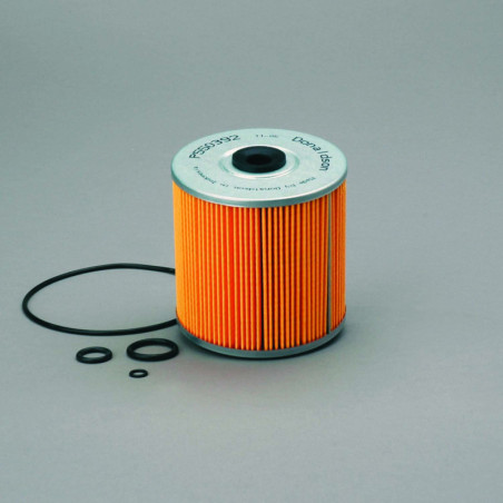 Donaldson® P550392 Üzemanyagszűrő