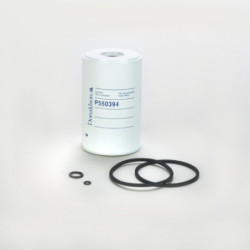 Donaldson® P550394 Üzemanyagszűrő