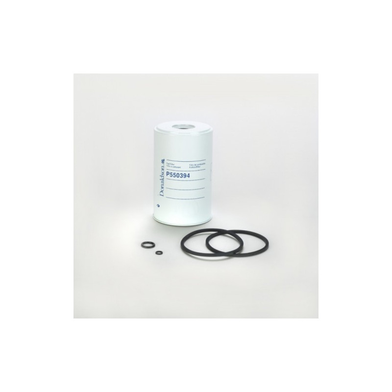 Donaldson® P550394 Üzemanyagszűrő Donaldson® P550394 Üzemanyagszűrő